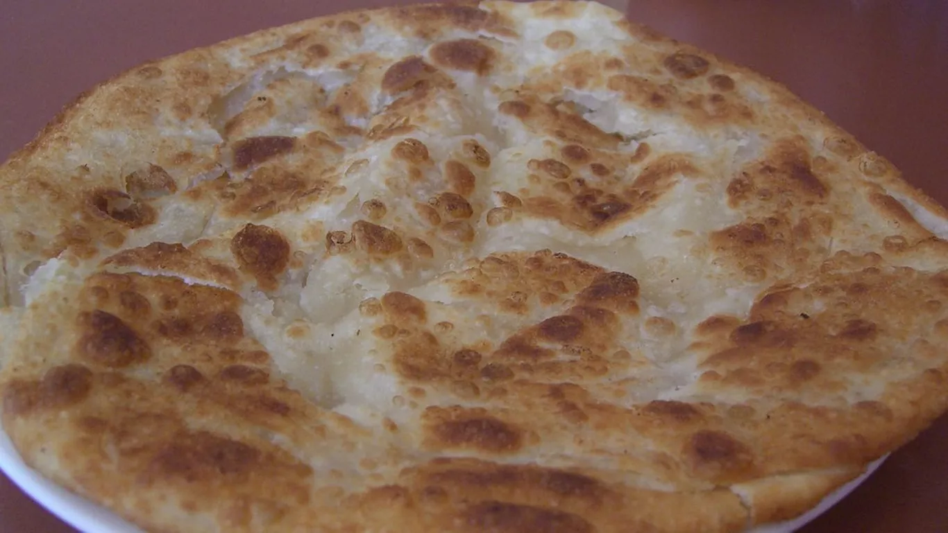 garnishing-instructions-image